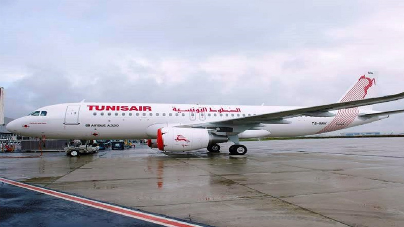 tunisair_49-3
