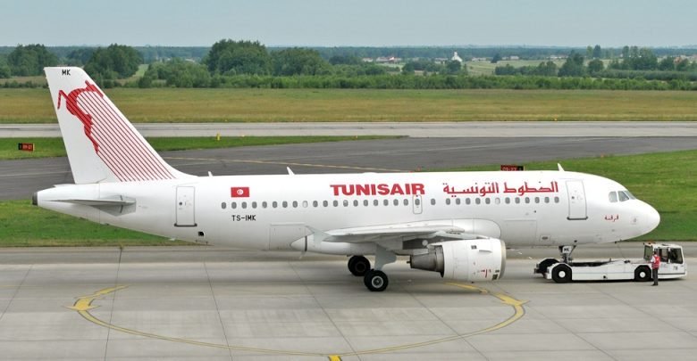 tunisia-780x405-1500x9999-c السفارة التونسية بالجزائر تصدر بيانا حول التونسيين العالقين في الجزائر