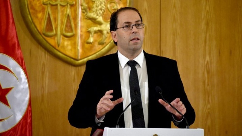 tunisie-premierministre-youssefchahed_1_0-7