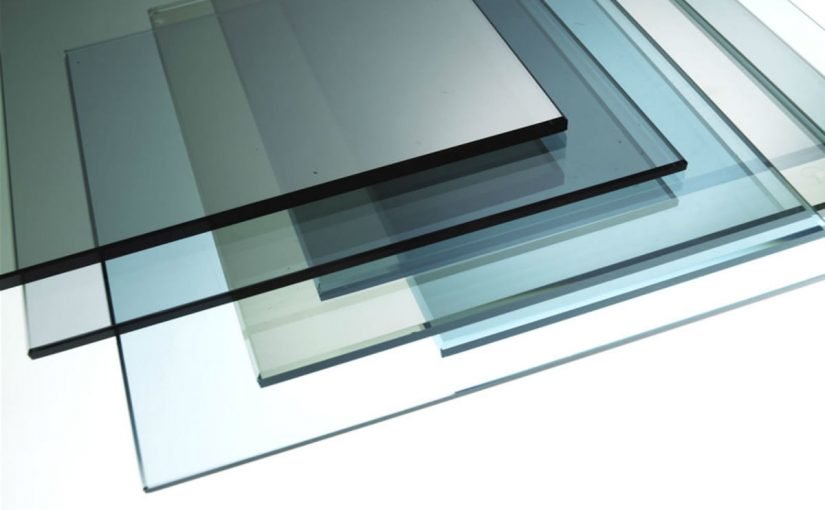 turan-cam-8jpg-825x510-2 انواع الزجاج