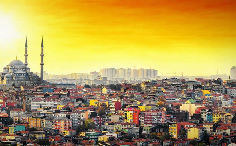 turkey-825x510-2 السياحه والترفيه في فتيحة تركيا