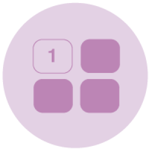 type-1-200x200_398_article_27405-1 مرض الصدفية