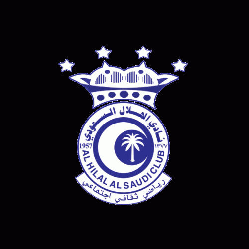 uikl شعار الهلال