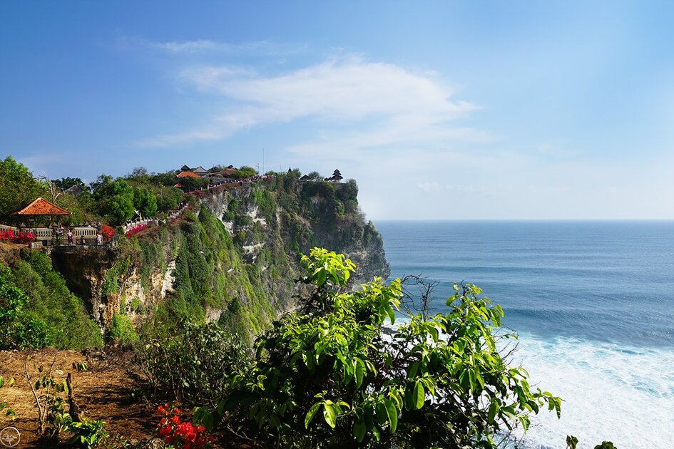 uluwatu-temple-bali-10