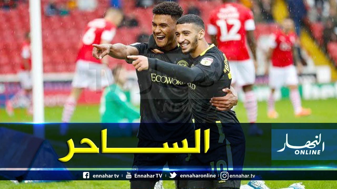 unnamed-1-5-1500x9999-c-1500x9999-c-1500x9999-c جماهير “ليستر سيتي” تريد رؤية “محرز” الجديد في “الكينغ باور” !