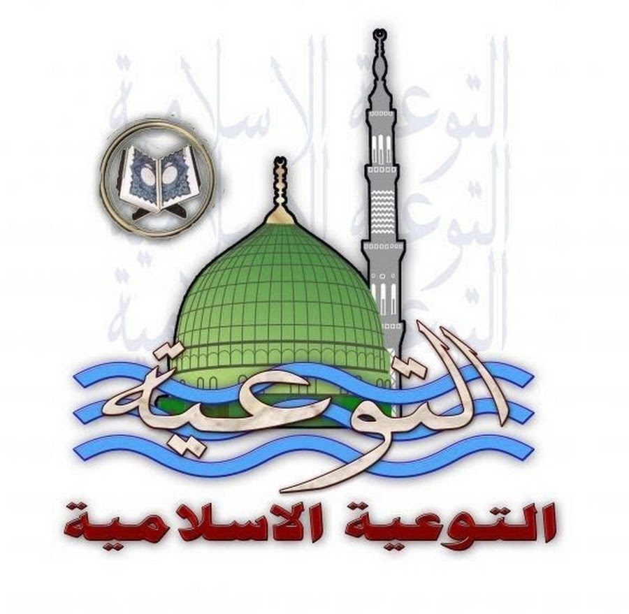 unnamed-10-e1573386739604