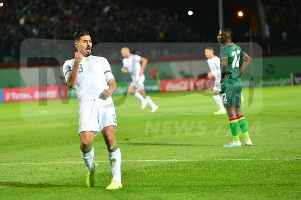 unnamed-15-1-1-1500x9999-c بونجاح يكشف مُستواه الدراسي