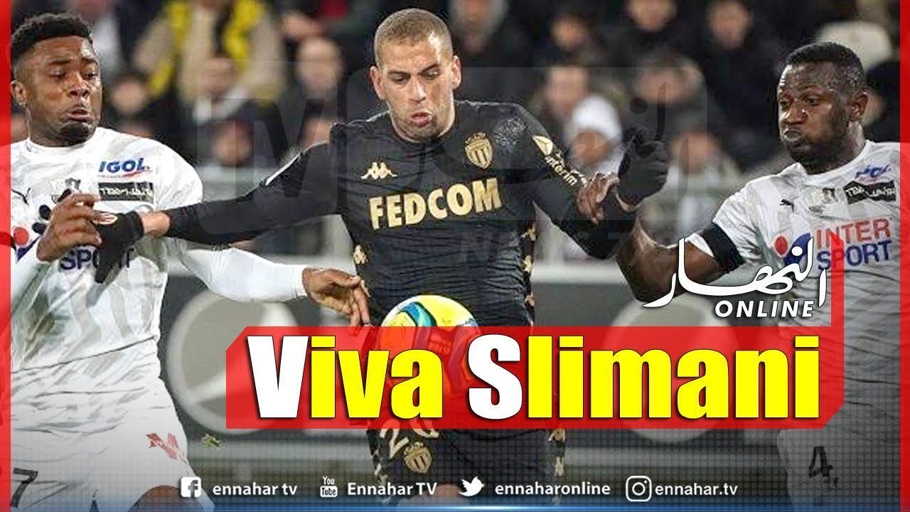 unnamed-2-3-1500x9999-c-1500x9999-c-1-1500x9999-c “الفاف”: “سليماني أحد أساطير المنتخب الجزائري”