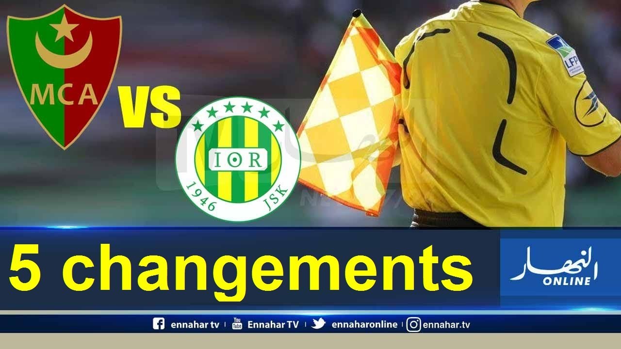 unnamed-4-3-1500x9999-c-2-1500x9999-c الفيفا تقترح إجراء 5 تبديلات في حال إستئناف البطولات