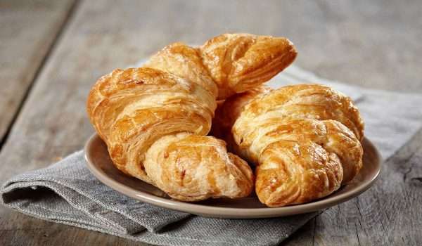 الشعور بالجوع