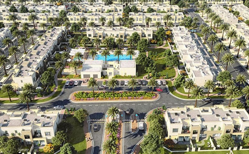 untitled-1-5-1200x800-825x510-2 منطقة الروضة في دبي