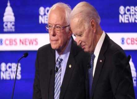 untitled-9-442x320-2