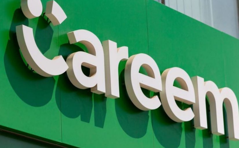 شركة كريم في دبي