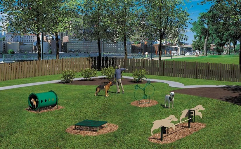 us-bp-bark-nvkit-novice-course-825x510-2 حدائق الكلاب في دبي