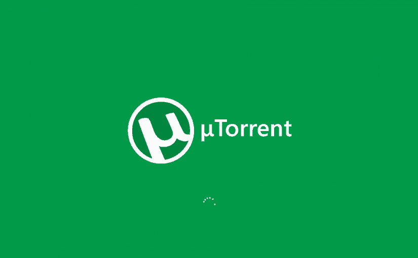 utorrent-825x510-2 التورنت