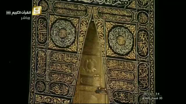 uwsh7cne7aognlg9 فيديو مُضمّن