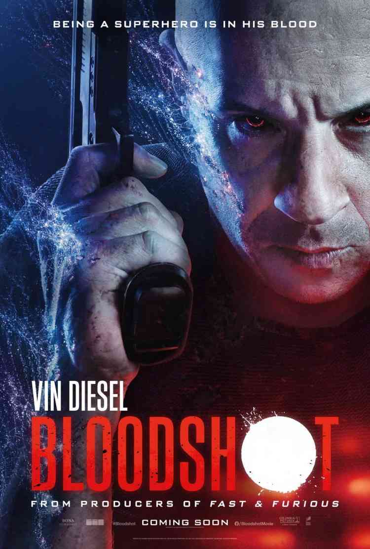 v69qyjnajmhmcfpn3qysazwndwwtgu7h0l58drkq أفلام فان ديزل  فيلم Bloodshot