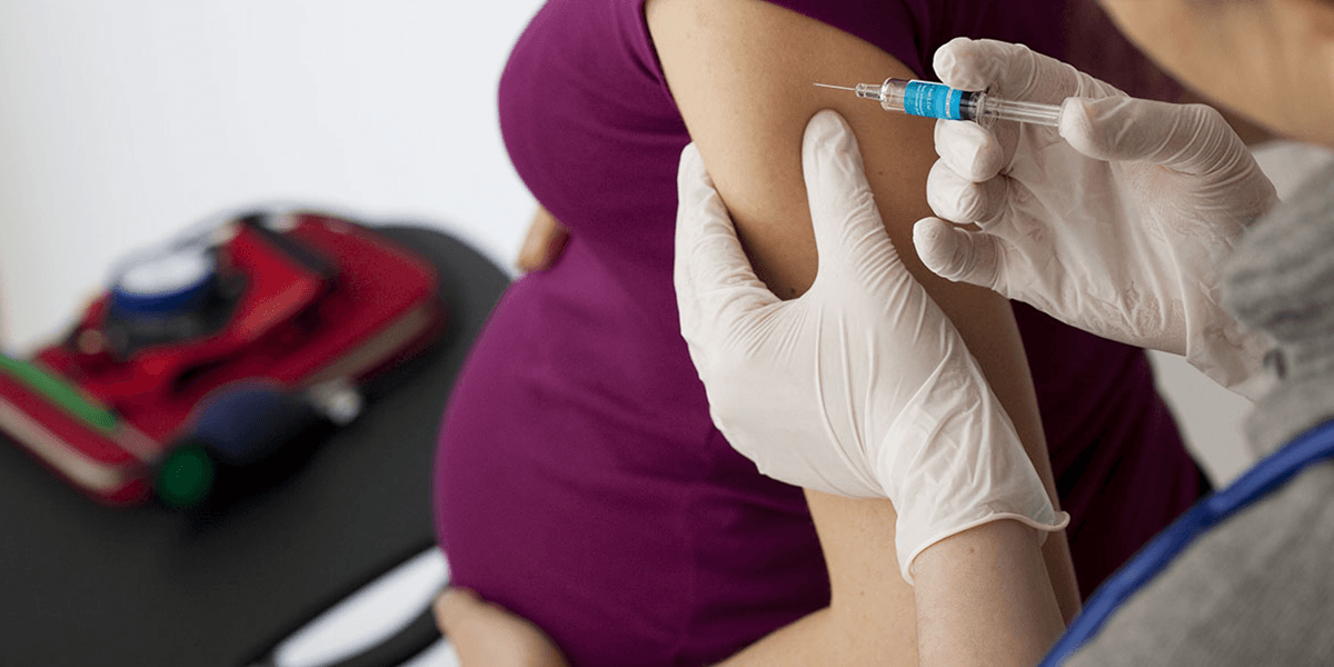 vaccine