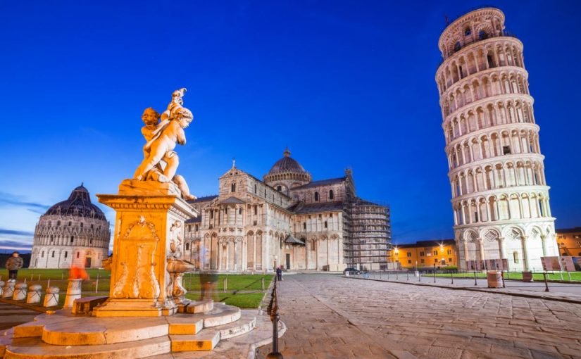 valle-di-badia-toscana-tuscany-matrimonio-wedding-italian-villa-rent-apartments-pool-piscina_pisa-825x510-2 برج بيزا