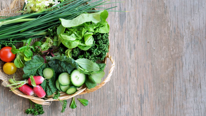 vegan-1-2 طبابة نت - أسباب التحول للنباتية