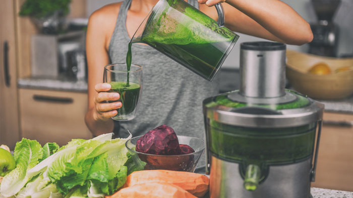 vegetarian طبابة نت - أن تكون نباتياً