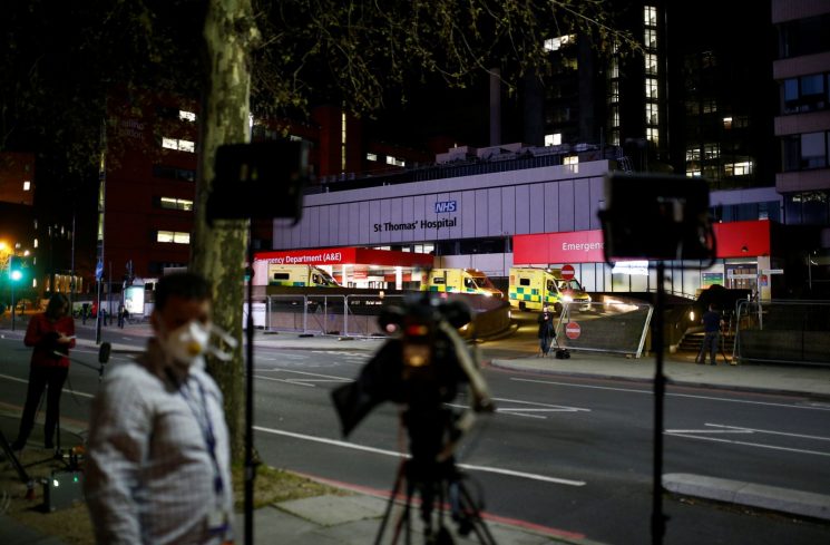 viber_image_2020-04-06_19-34-20-e1586216457280