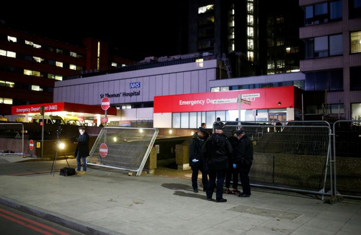 viber_image_2020-04-06_19-34-52-e1586216559503