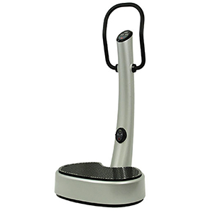 Vibration Plate