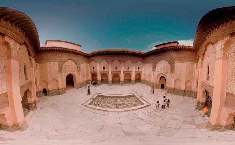 video-360-marrakech-360-12-825x510-2 السياحة في المغرب للعائلات