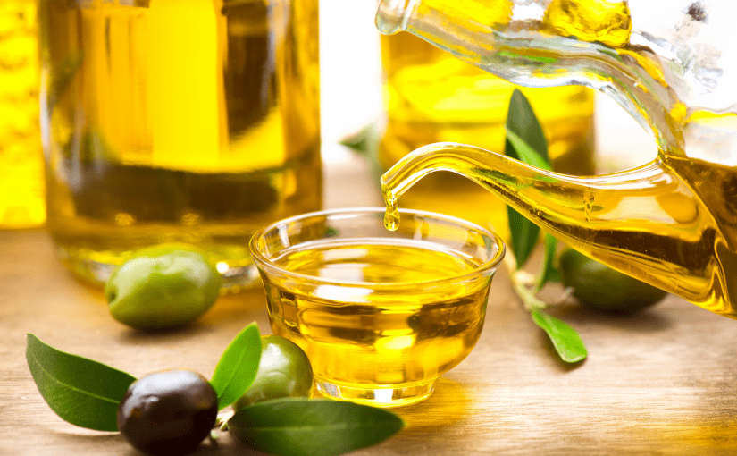 virgin-olive-oils-825x510-2 استخدام زيت الزيتون للشعر يوميا