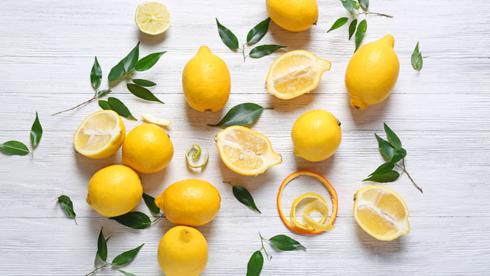 vitamin-c موقع طبابة نت - إنقاص الوزن - الأعراض الجانبية للإكثار من فيتامين C