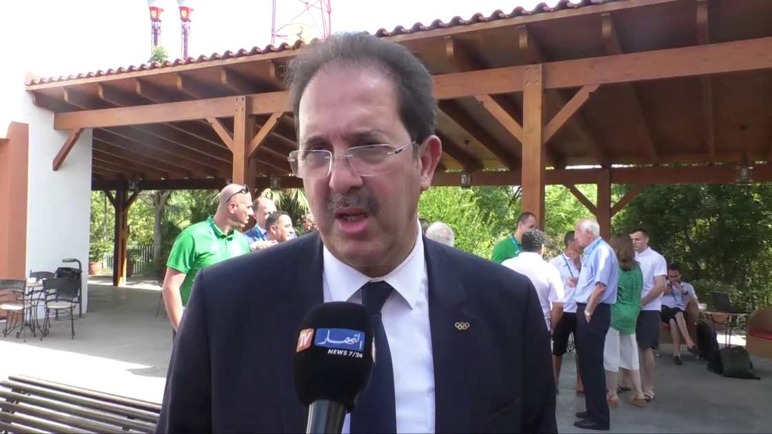 vlcsnap-2018-07-01-16h53m24s871-1500x9999-c-1500x9999-c منع مصطفى بيراف من مغادرة التراب الوطني بقرار قضائي