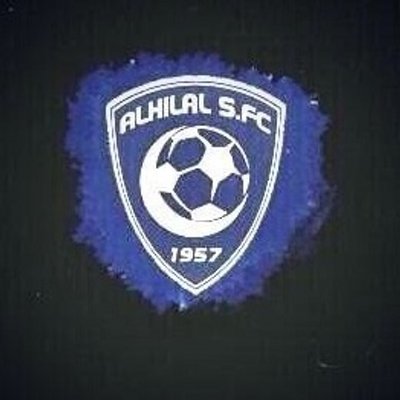 صور الهلال السعودي