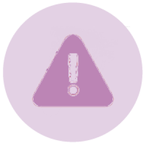 warning_3330_article_73781-1 تجميل وشد الاجفان جراحياً أو بدون جراحة