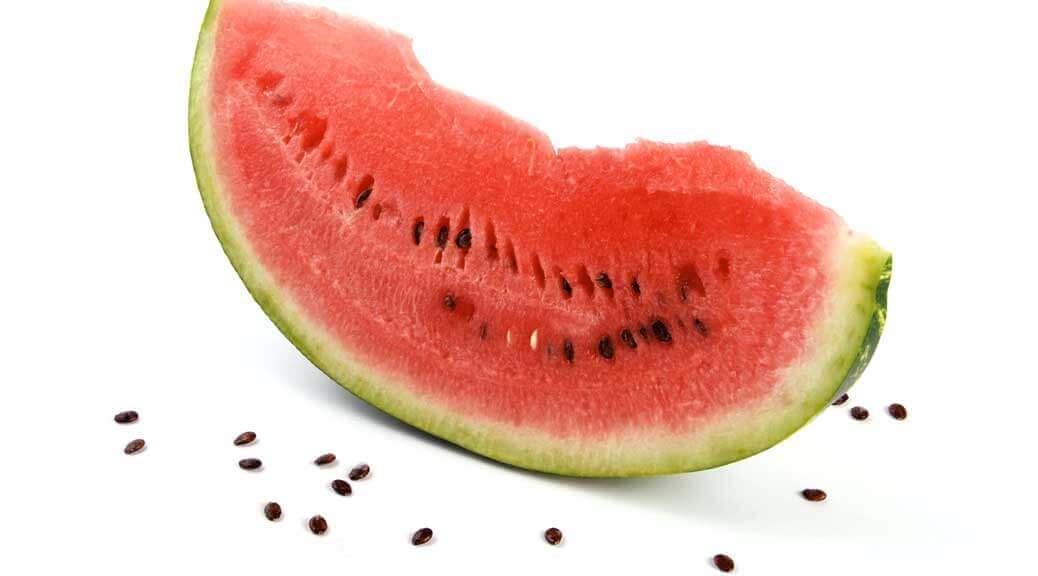 فياجرا  طبيعية : هناك 10 أطعمة تحتوي على الفياجرا
