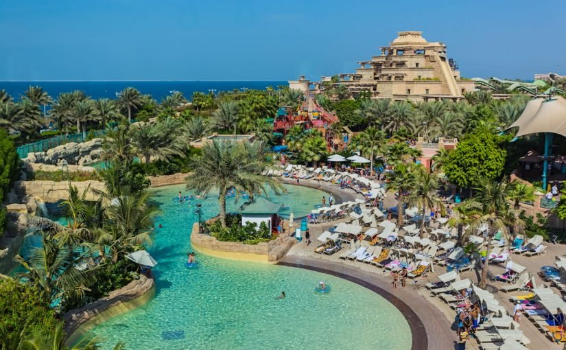 wechat-image_20190516203819-825x510-2 كم مدينة مائية في دولة الإمارات؟