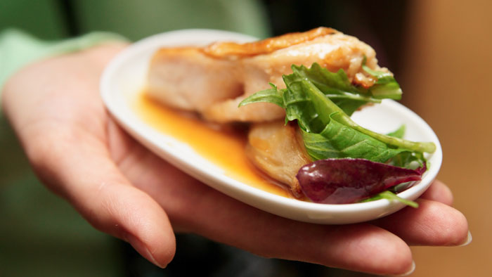 طبابة نت - نصائح لإنقاص الوزن