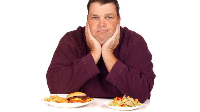 weight-10 طبابة نت - زيادة الوزن المفاجئة