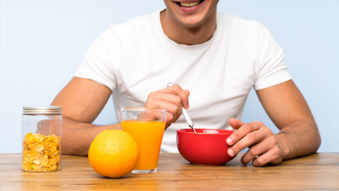 weight-loss-4 طبابة نت - أخطاء شائعة عند محاولة إنقاص وزنك