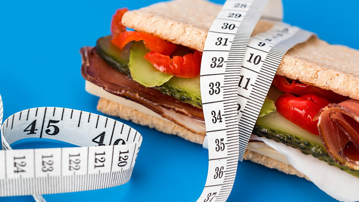 weight-loss-6 طبابة نت - أكعمة تساعد على حرق الدهون
