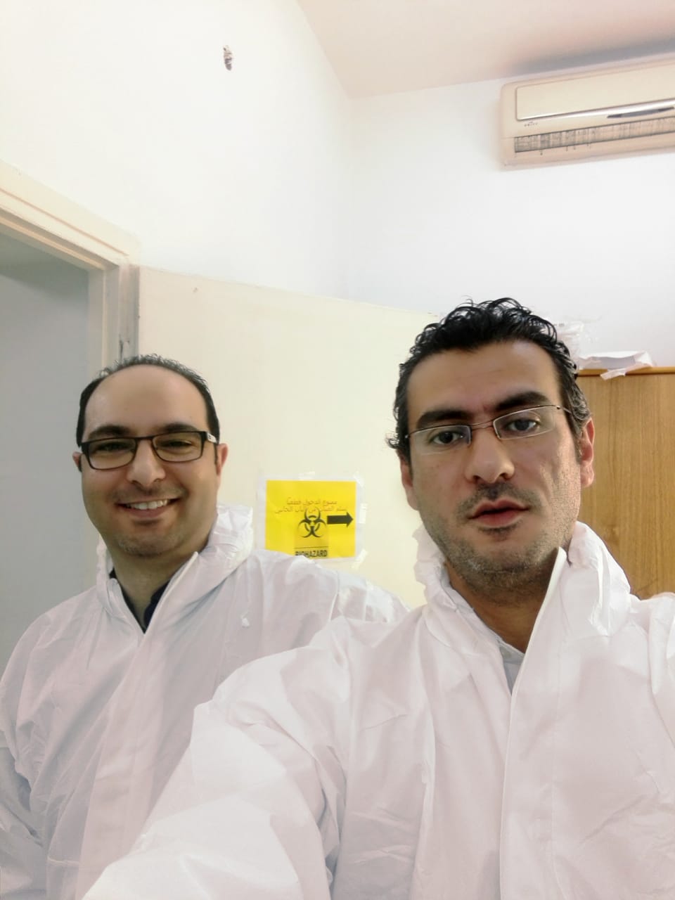 whatsapp-image-2020-04-08-at-00-2 د.حازم حداد و د.وليد الزيود