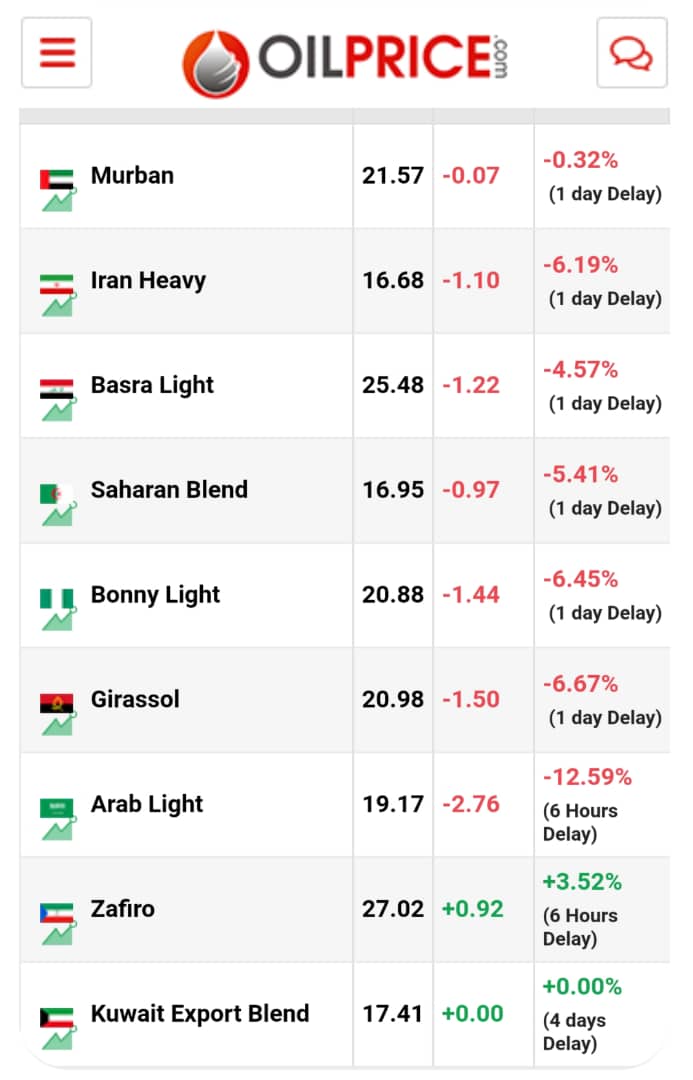 whatsapp-image-2020-04-21-at-13