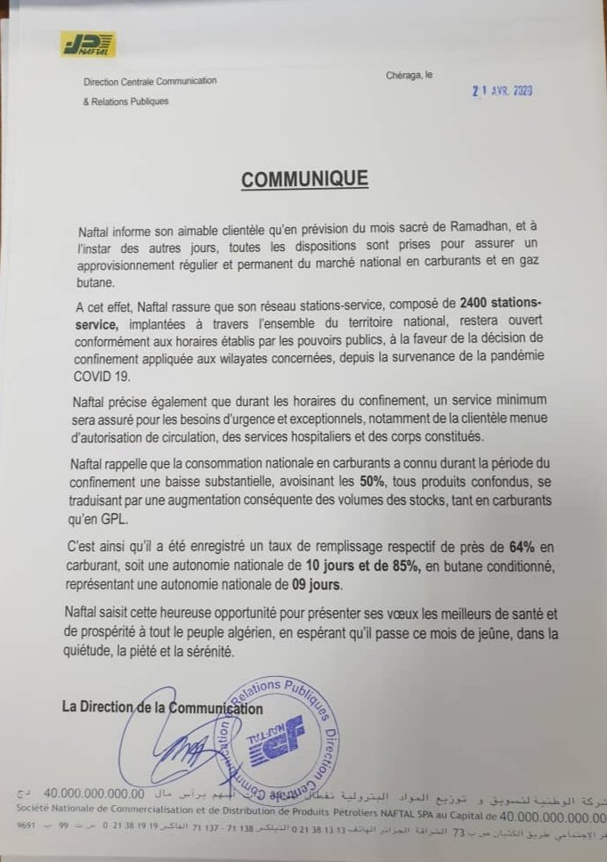 whatsapp-image-2020-04-21-at-14