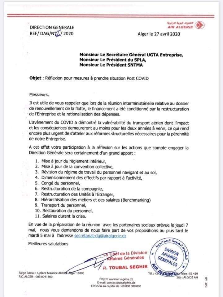 whatsapp-image-2020-04-29-at-16