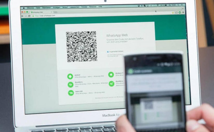 whatsappweb-1d5d3ecc233ceed31ca8fc06c3ef6d51-1200x800-825x510-2 رابط الواتساب اب ويب