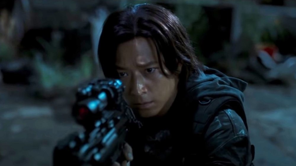 when-is-the-release-date-for-train-to-busan-2-peninsula-1585851437 Train to Busan 2: Peninsula release date, cast, plot