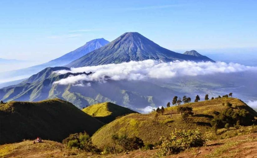 wisata-gunung-prau-wonosobo-825x510-2 السياحة في إندونيسيا بونشاك
