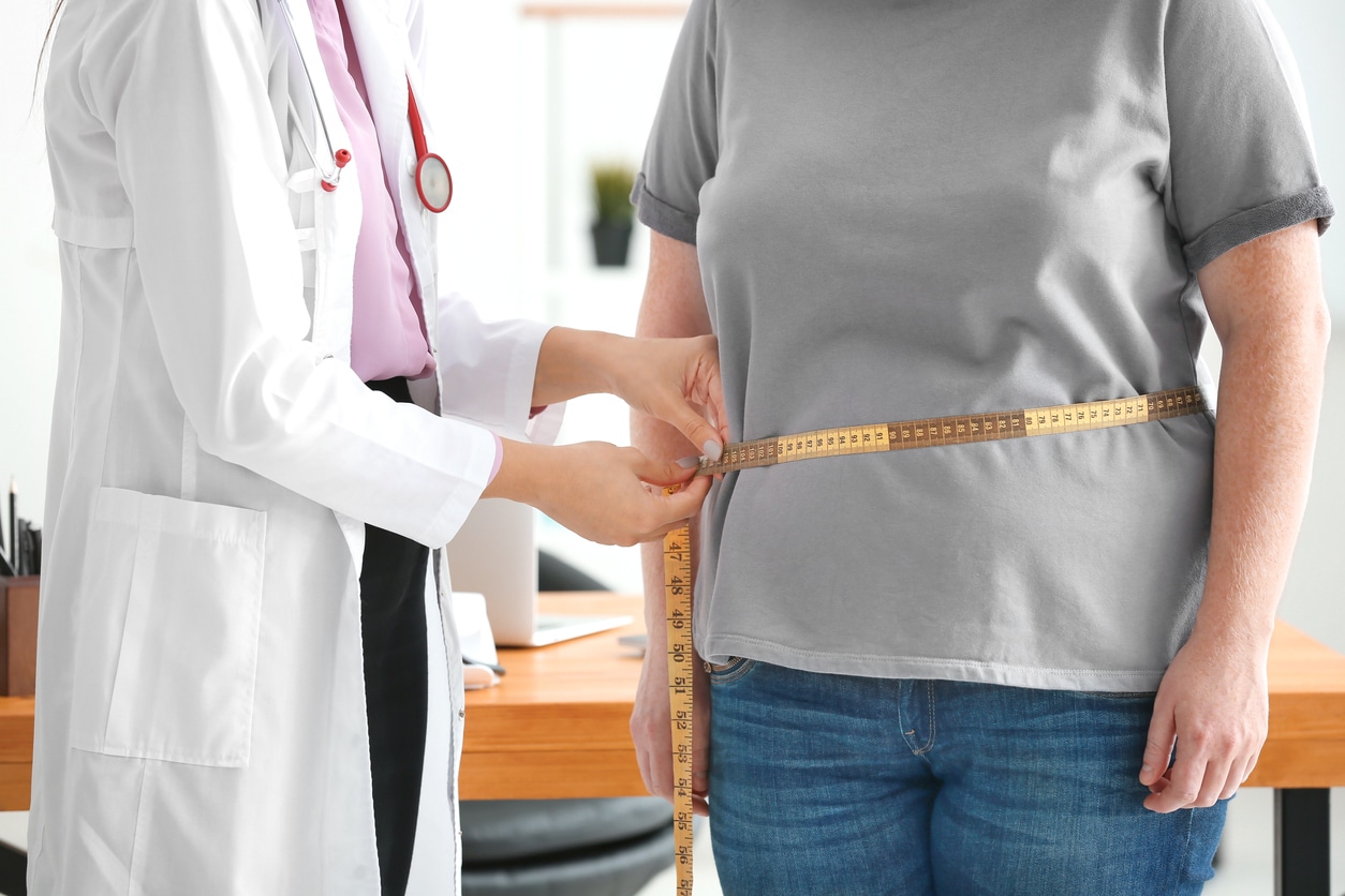Image result for gastric bypass second time