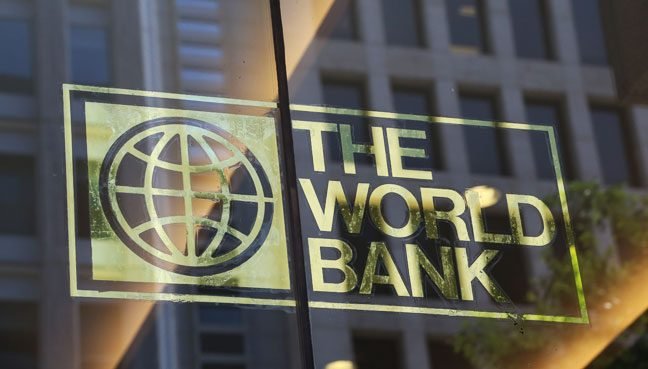 worldbank-1500x9999-c البنك الدولي : توقعات بتراجع التحويلات المالية لشمال إفريقيا بـ 20 بالمائة