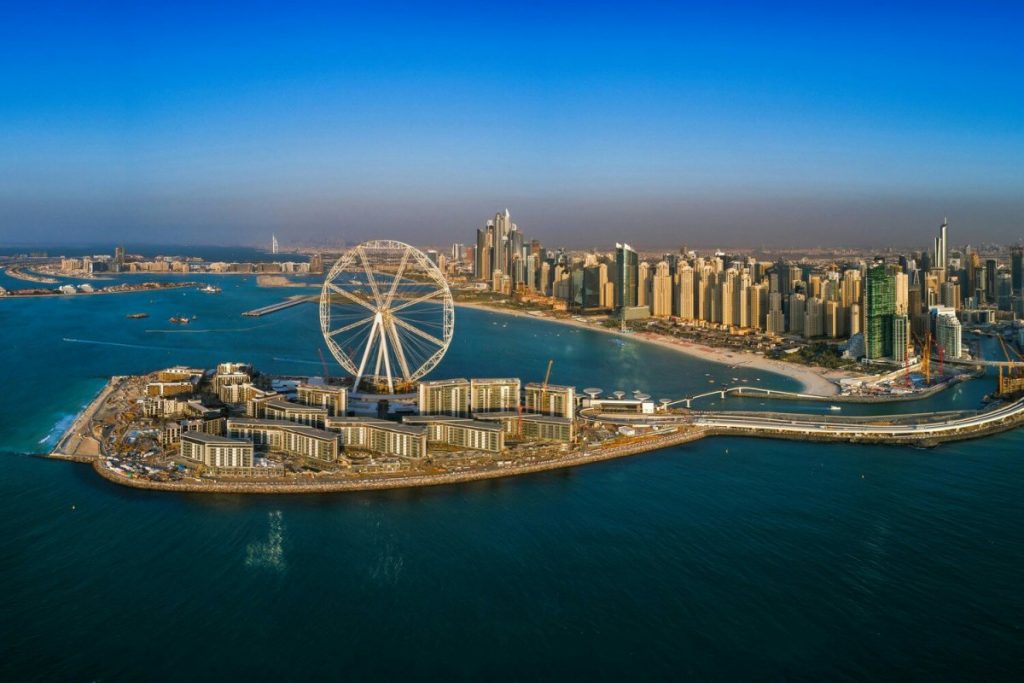 wp-1530803389806-753991117-1024x683-2